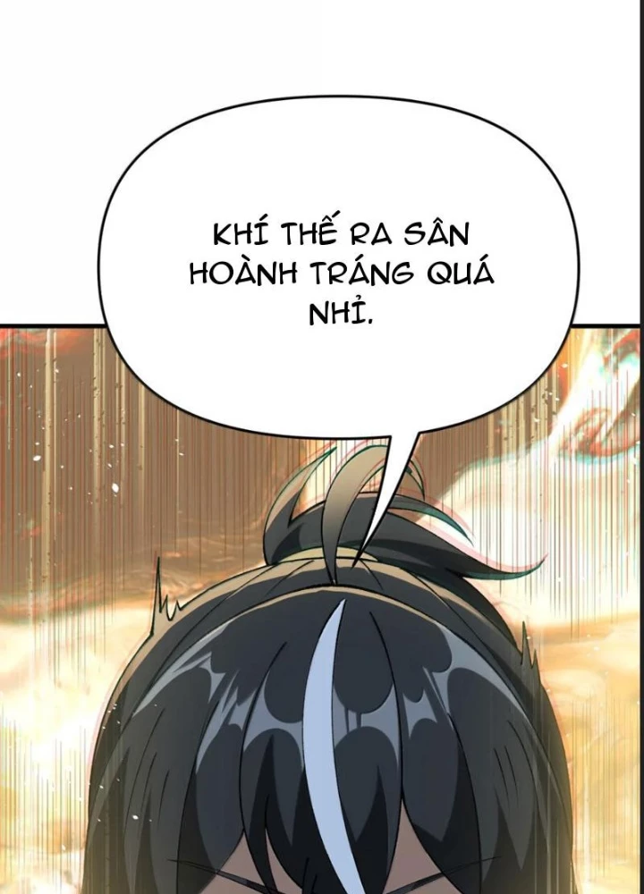 Thiên Đạo Này Cũng Không Ngốc Lắm Chapter 167 - 109