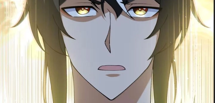 Thiên Đạo Này Cũng Không Ngốc Lắm Chapter 167 - 110