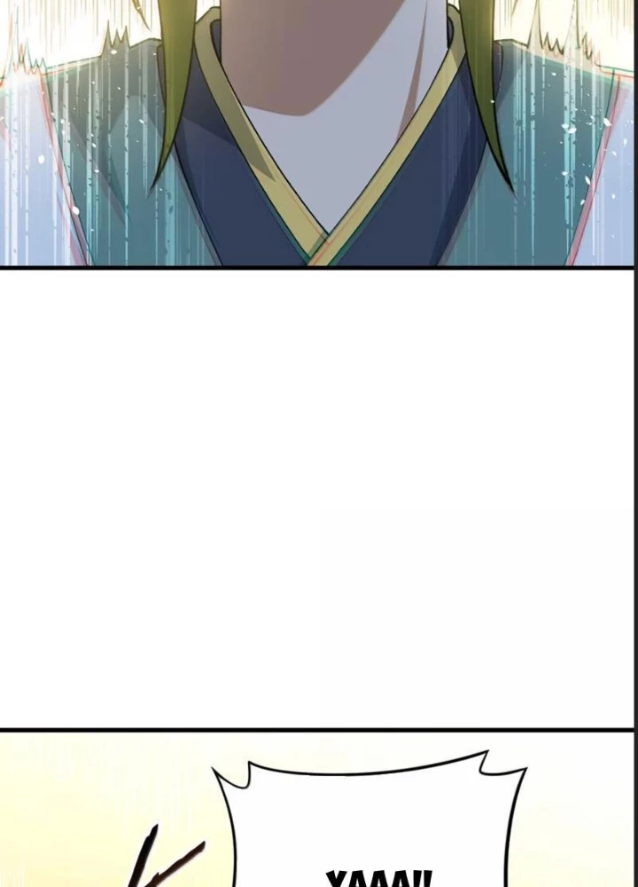 Thiên Đạo Này Cũng Không Ngốc Lắm Chapter 167 - 111