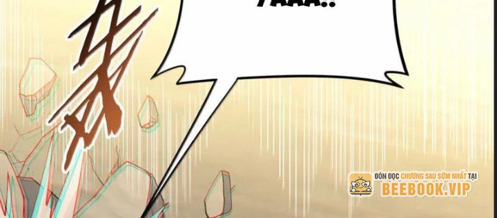 Thiên Đạo Này Cũng Không Ngốc Lắm Chapter 167 - 112