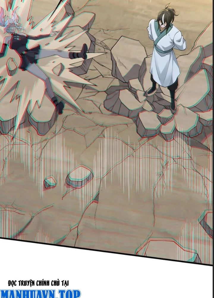 Thiên Đạo Này Cũng Không Ngốc Lắm Chapter 167 - 113