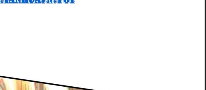 Thiên Đạo Này Cũng Không Ngốc Lắm Chapter 167 - 114