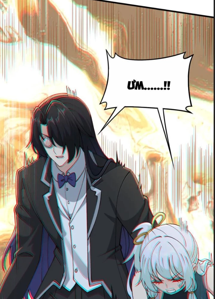 Thiên Đạo Này Cũng Không Ngốc Lắm Chapter 167 - 115