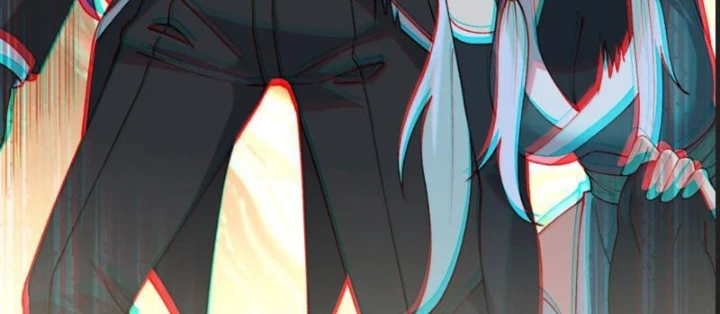 Thiên Đạo Này Cũng Không Ngốc Lắm Chapter 167 - 116