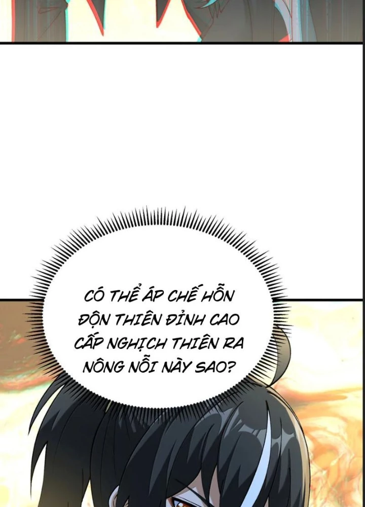 Thiên Đạo Này Cũng Không Ngốc Lắm Chapter 167 - 117