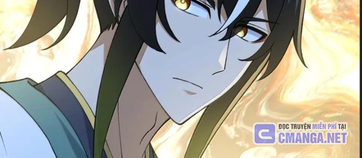 Thiên Đạo Này Cũng Không Ngốc Lắm Chapter 167 - 118