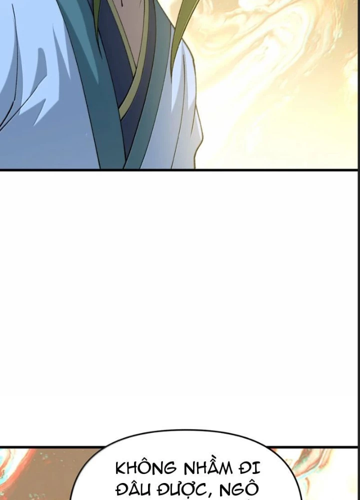 Thiên Đạo Này Cũng Không Ngốc Lắm Chapter 167 - 119