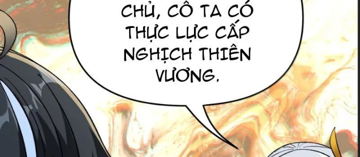 Thiên Đạo Này Cũng Không Ngốc Lắm Chapter 167 - 120