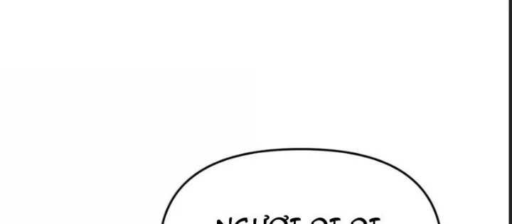 Thiên Đạo Này Cũng Không Ngốc Lắm Chapter 167 - 122