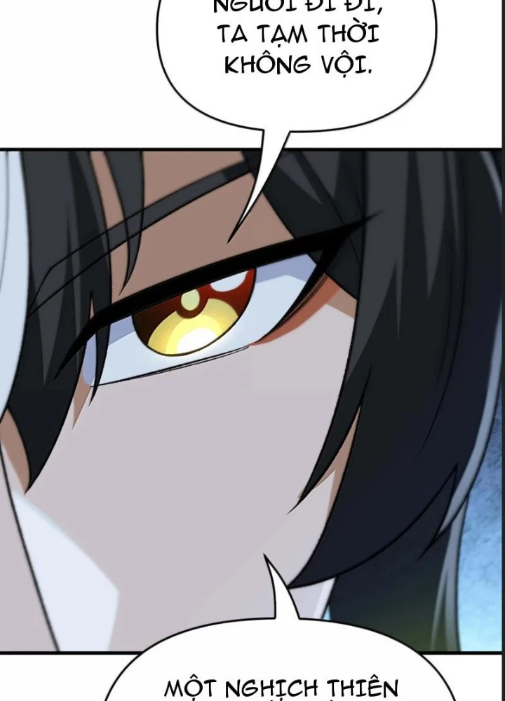 Thiên Đạo Này Cũng Không Ngốc Lắm Chapter 167 - 123