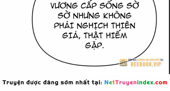 Thiên Đạo Này Cũng Không Ngốc Lắm Chapter 167 - 124