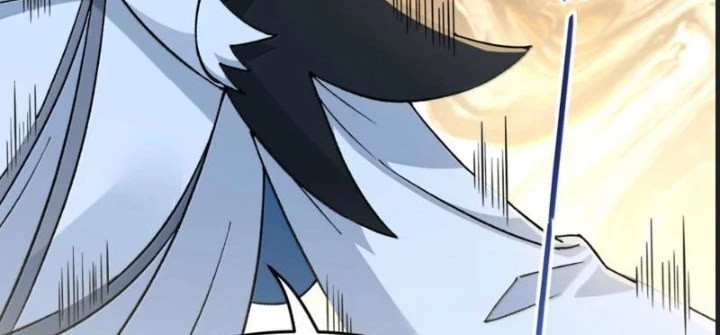 Thiên Đạo Này Cũng Không Ngốc Lắm Chapter 167 - 126