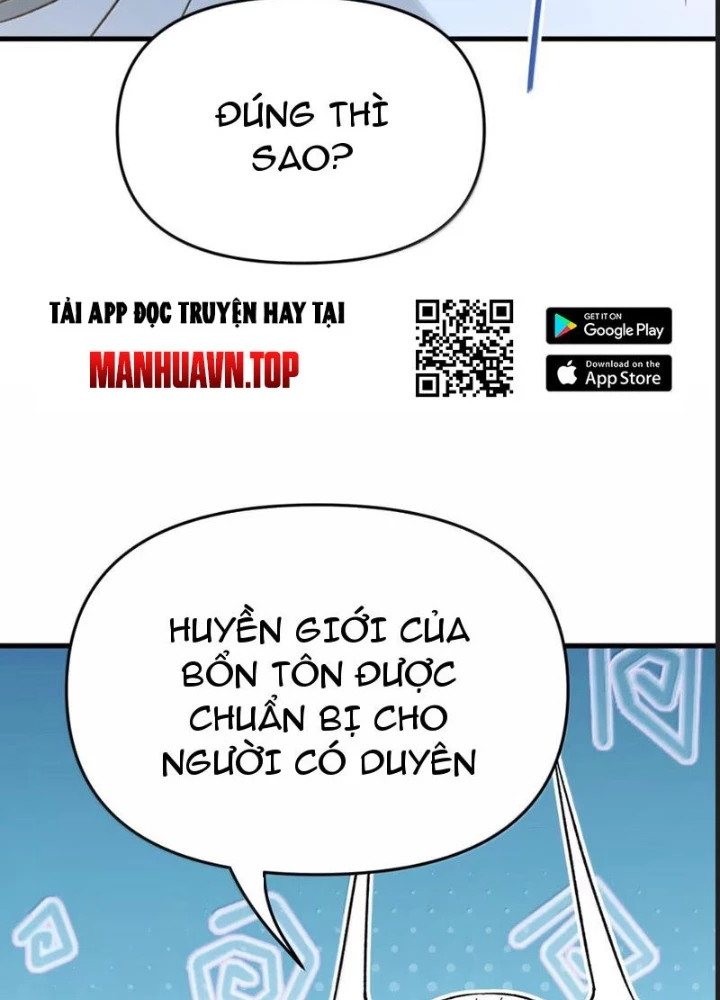 Thiên Đạo Này Cũng Không Ngốc Lắm Chapter 167 - 127