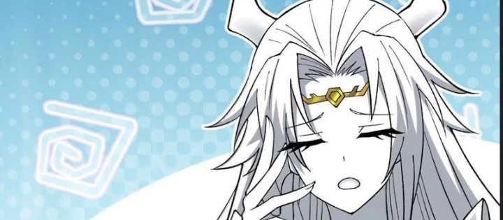 Thiên Đạo Này Cũng Không Ngốc Lắm Chapter 167 - 128