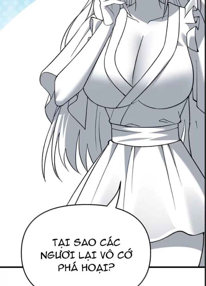 Thiên Đạo Này Cũng Không Ngốc Lắm Chapter 167 - 129