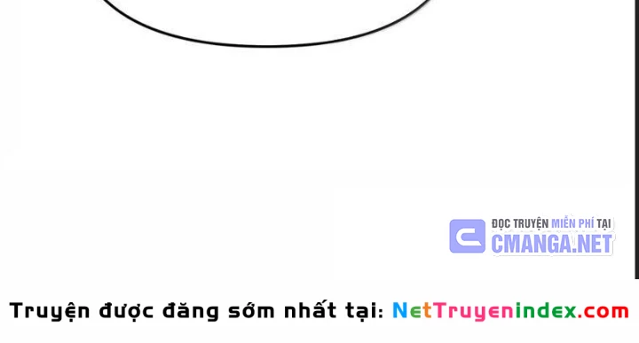 Thiên Đạo Này Cũng Không Ngốc Lắm Chapter 167 - 130