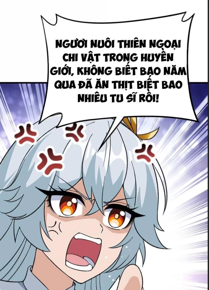 Thiên Đạo Này Cũng Không Ngốc Lắm Chapter 167 - 131