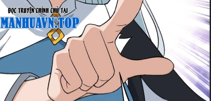 Thiên Đạo Này Cũng Không Ngốc Lắm Chapter 167 - 132