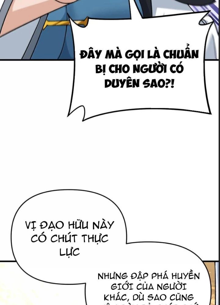 Thiên Đạo Này Cũng Không Ngốc Lắm Chapter 167 - 133