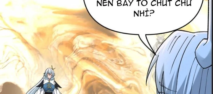 Thiên Đạo Này Cũng Không Ngốc Lắm Chapter 167 - 134