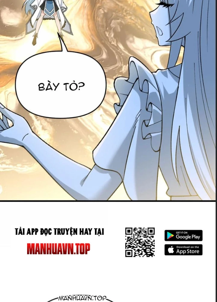 Thiên Đạo Này Cũng Không Ngốc Lắm Chapter 167 - 135