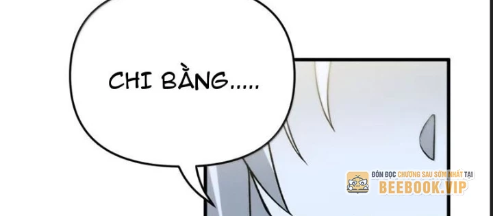 Thiên Đạo Này Cũng Không Ngốc Lắm Chapter 167 - 136