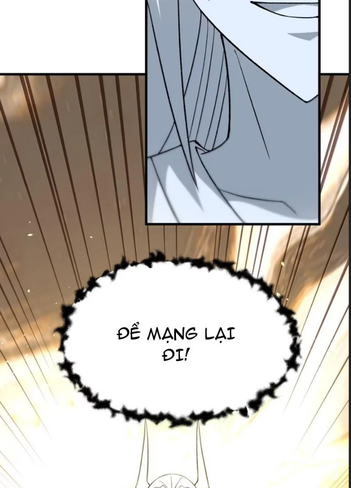 Thiên Đạo Này Cũng Không Ngốc Lắm Chapter 167 - 137