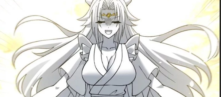 Thiên Đạo Này Cũng Không Ngốc Lắm Chapter 167 - 138