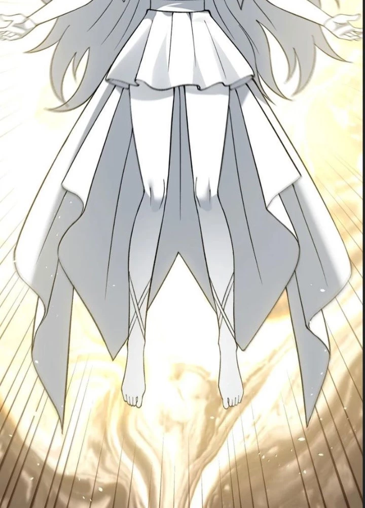 Thiên Đạo Này Cũng Không Ngốc Lắm Chapter 167 - 139