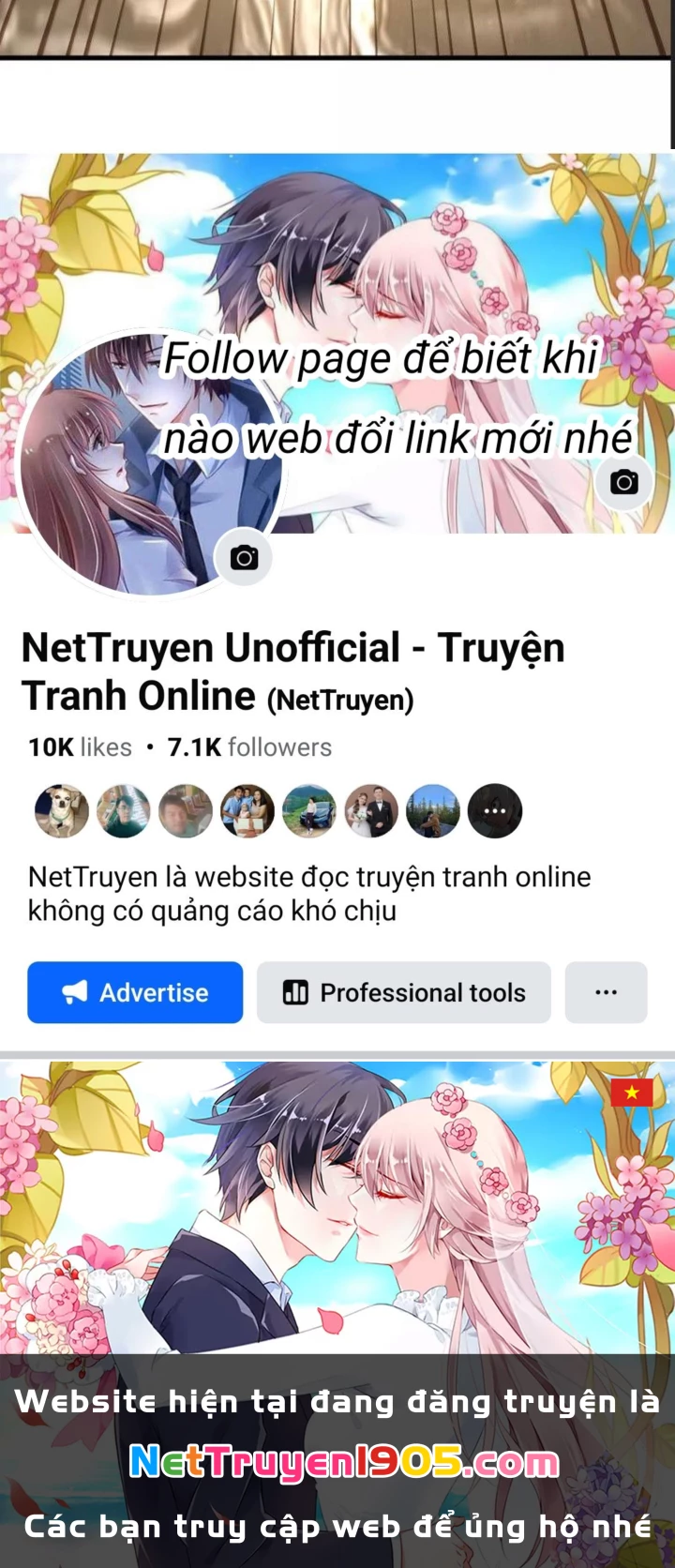 Thiên Đạo Này Cũng Không Ngốc Lắm Chapter 167 - 140