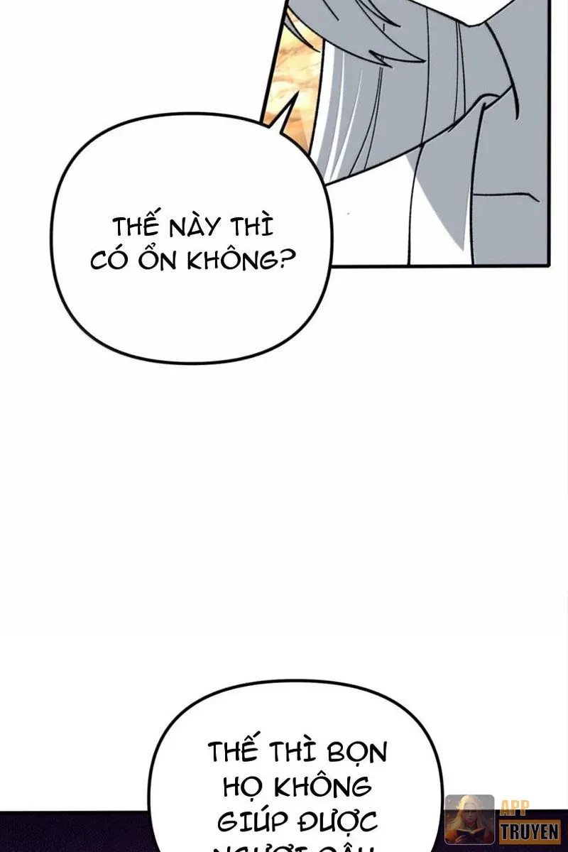 Thiên Đạo Này Cũng Không Ngốc Lắm Chapter 168 - 9