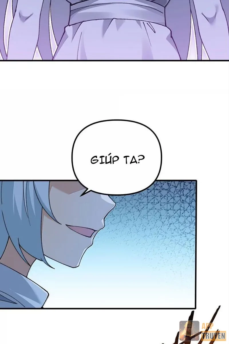 Thiên Đạo Này Cũng Không Ngốc Lắm Chapter 168 - 11