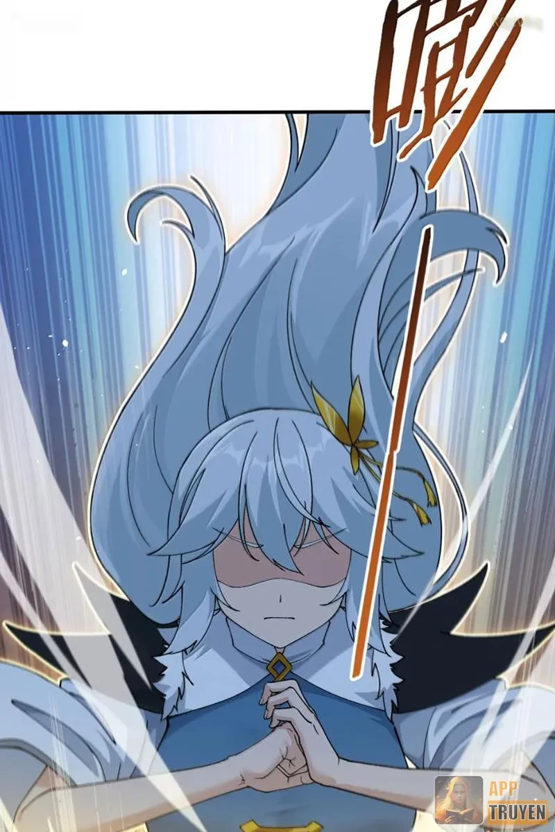 Thiên Đạo Này Cũng Không Ngốc Lắm Chapter 168 - 12