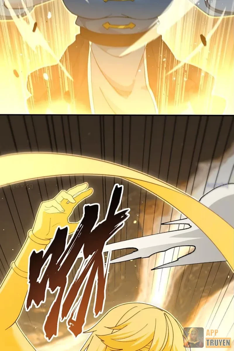 Thiên Đạo Này Cũng Không Ngốc Lắm Chapter 168 - 13