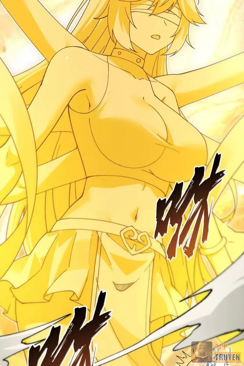 Thiên Đạo Này Cũng Không Ngốc Lắm Chapter 168 - 14