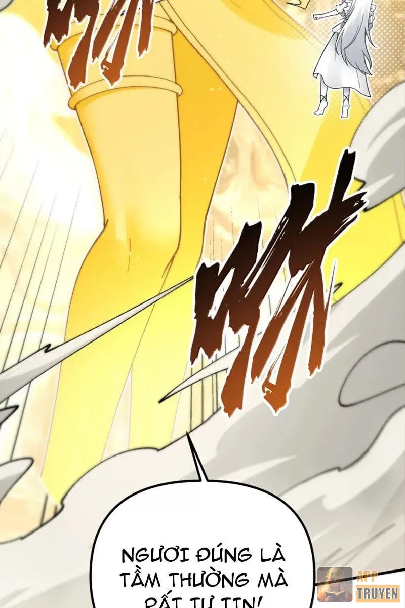 Thiên Đạo Này Cũng Không Ngốc Lắm Chapter 168 - 15