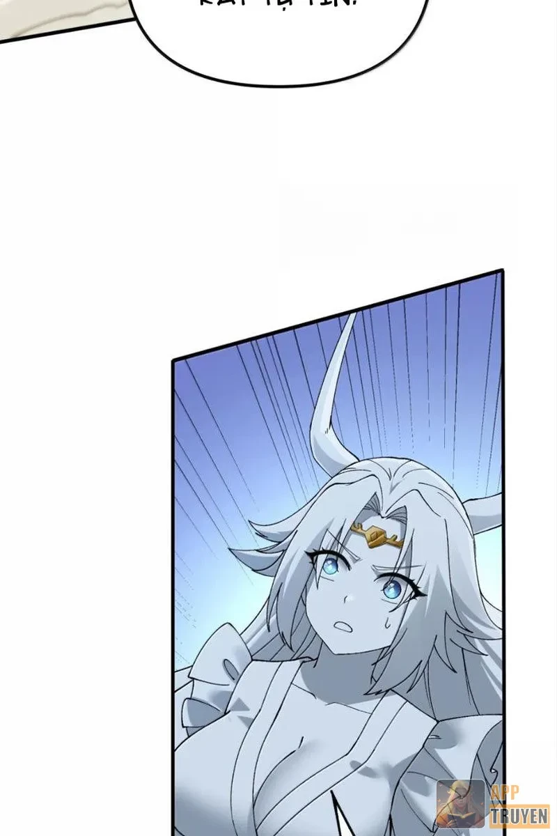 Thiên Đạo Này Cũng Không Ngốc Lắm Chapter 168 - 16