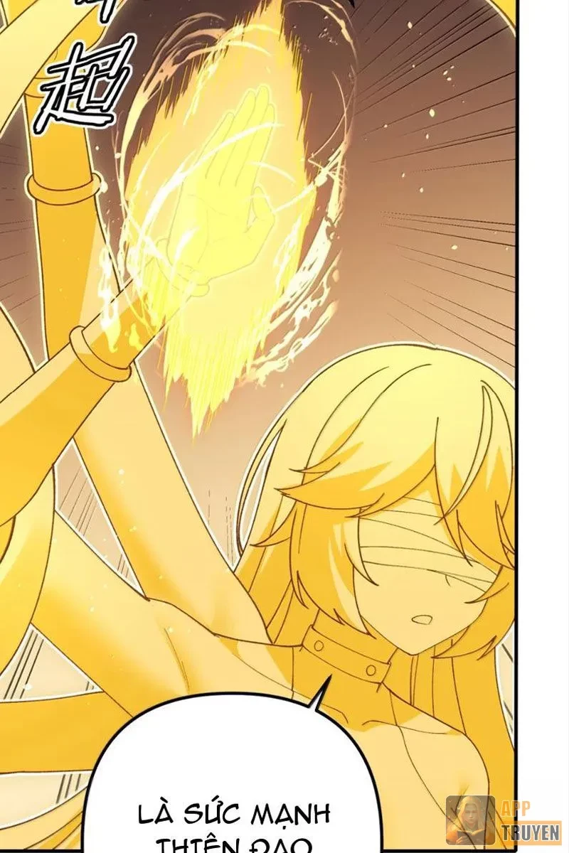 Thiên Đạo Này Cũng Không Ngốc Lắm Chapter 168 - 18