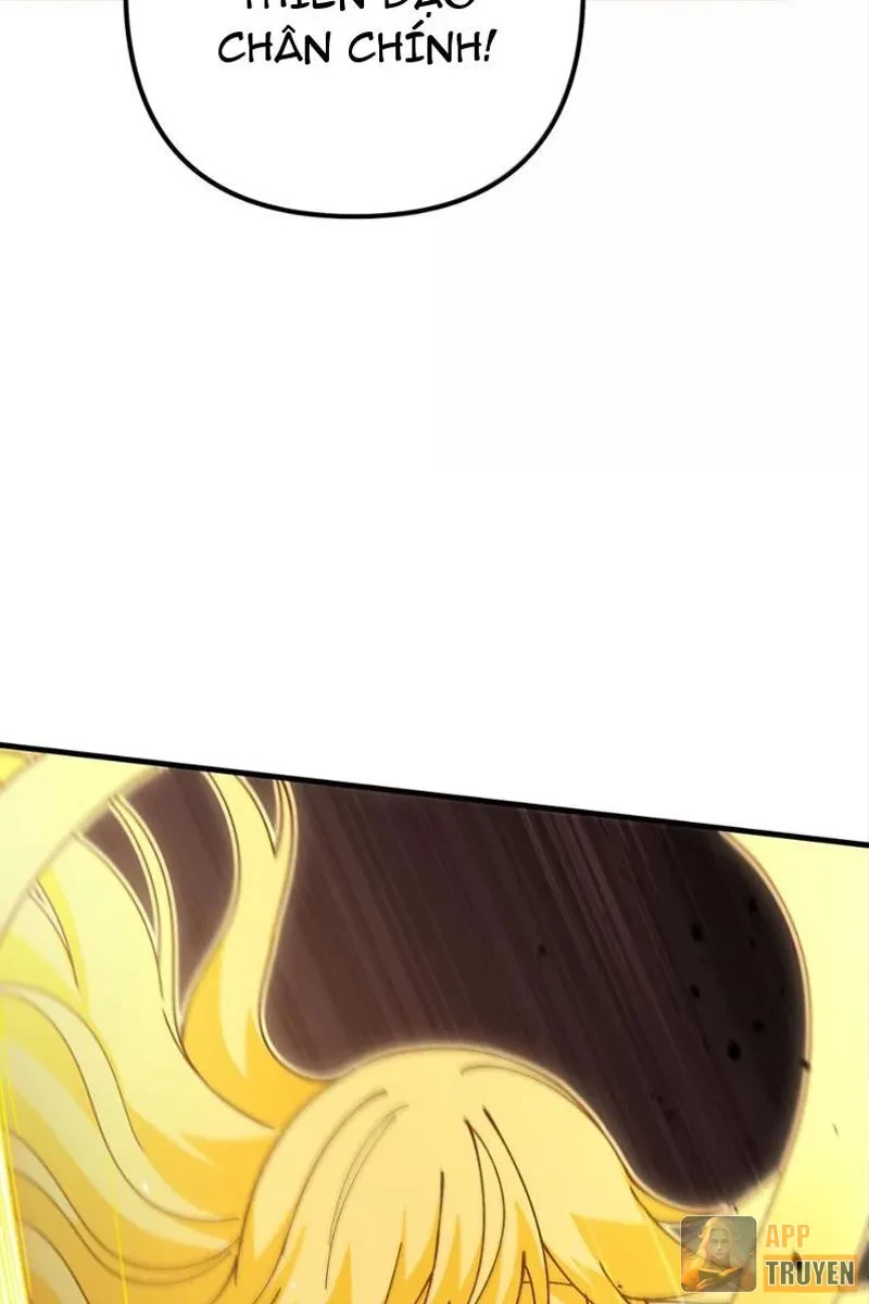 Thiên Đạo Này Cũng Không Ngốc Lắm Chapter 168 - 19