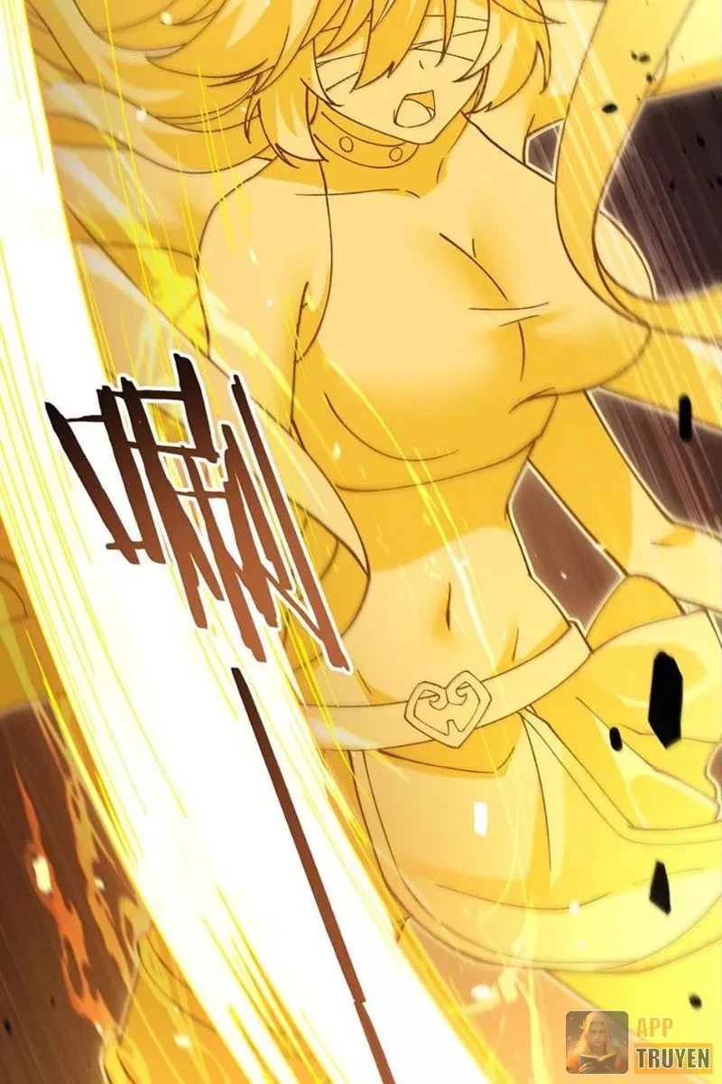 Thiên Đạo Này Cũng Không Ngốc Lắm Chapter 168 - 20