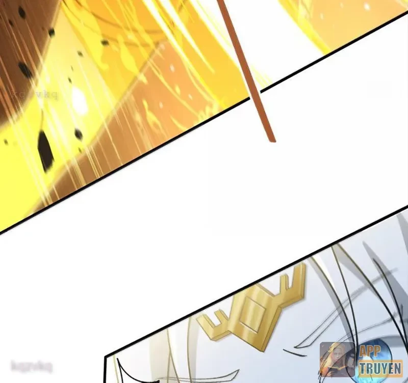 Thiên Đạo Này Cũng Không Ngốc Lắm Chapter 168 - 21