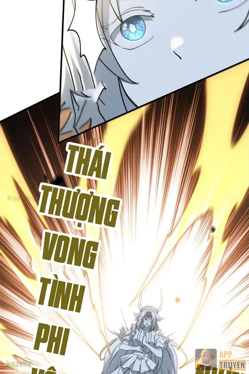 Thiên Đạo Này Cũng Không Ngốc Lắm Chapter 168 - 22