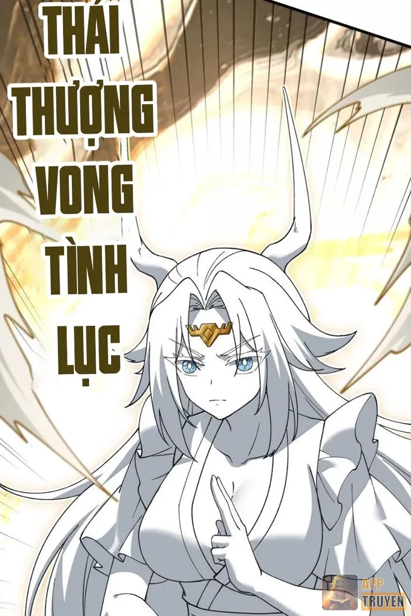 Thiên Đạo Này Cũng Không Ngốc Lắm Chapter 168 - 24