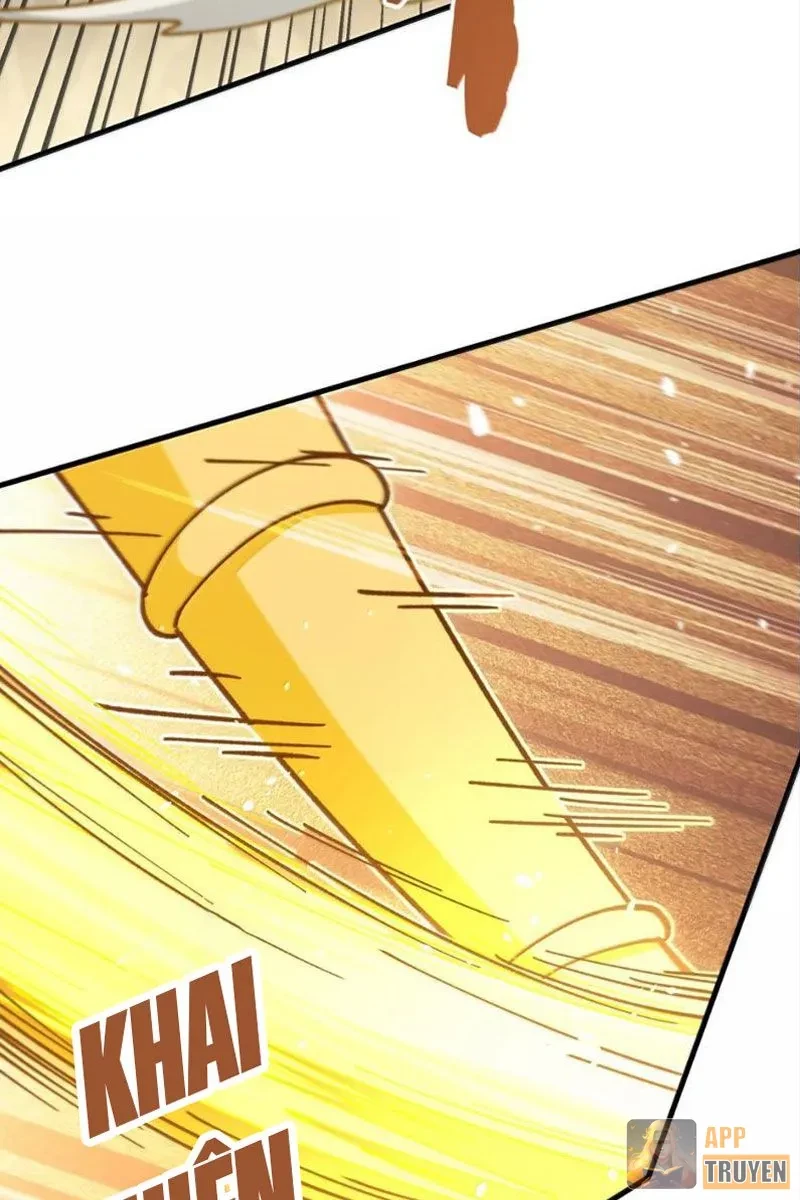 Thiên Đạo Này Cũng Không Ngốc Lắm Chapter 168 - 26