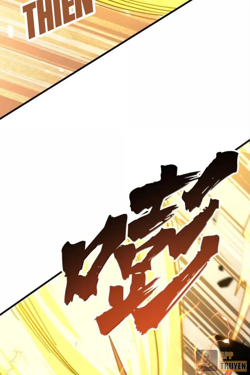 Thiên Đạo Này Cũng Không Ngốc Lắm Chapter 168 - 27