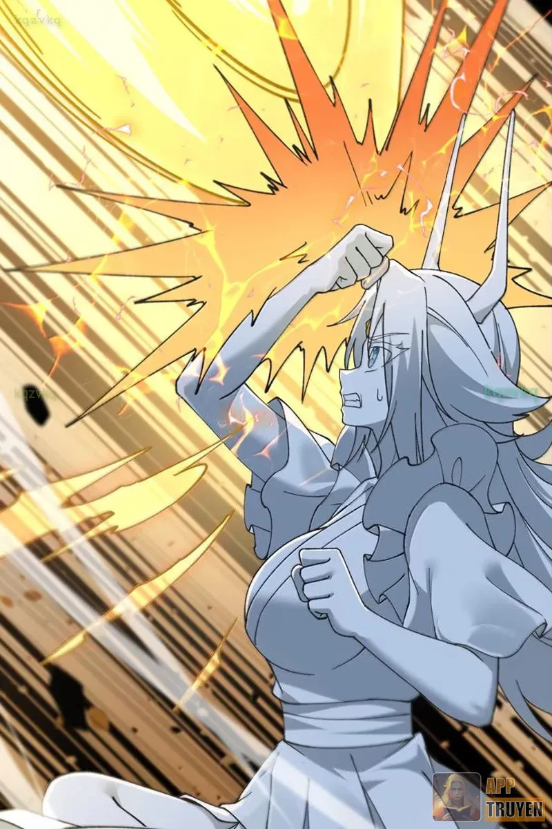 Thiên Đạo Này Cũng Không Ngốc Lắm Chapter 168 - 28