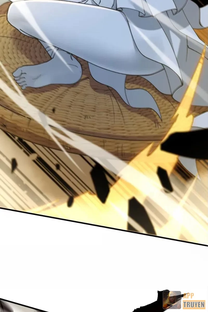 Thiên Đạo Này Cũng Không Ngốc Lắm Chapter 168 - 29