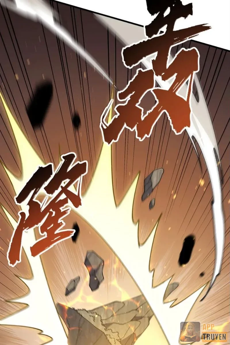 Thiên Đạo Này Cũng Không Ngốc Lắm Chapter 168 - 30