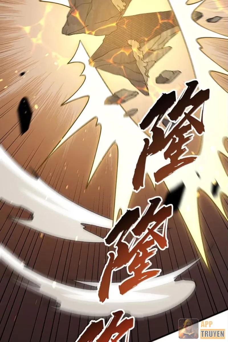 Thiên Đạo Này Cũng Không Ngốc Lắm Chapter 168 - 31