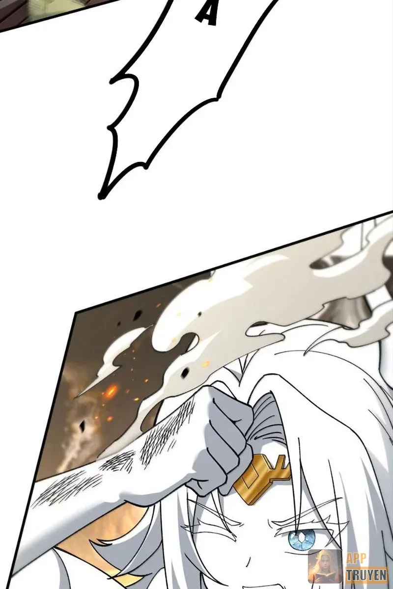 Thiên Đạo Này Cũng Không Ngốc Lắm Chapter 168 - 34